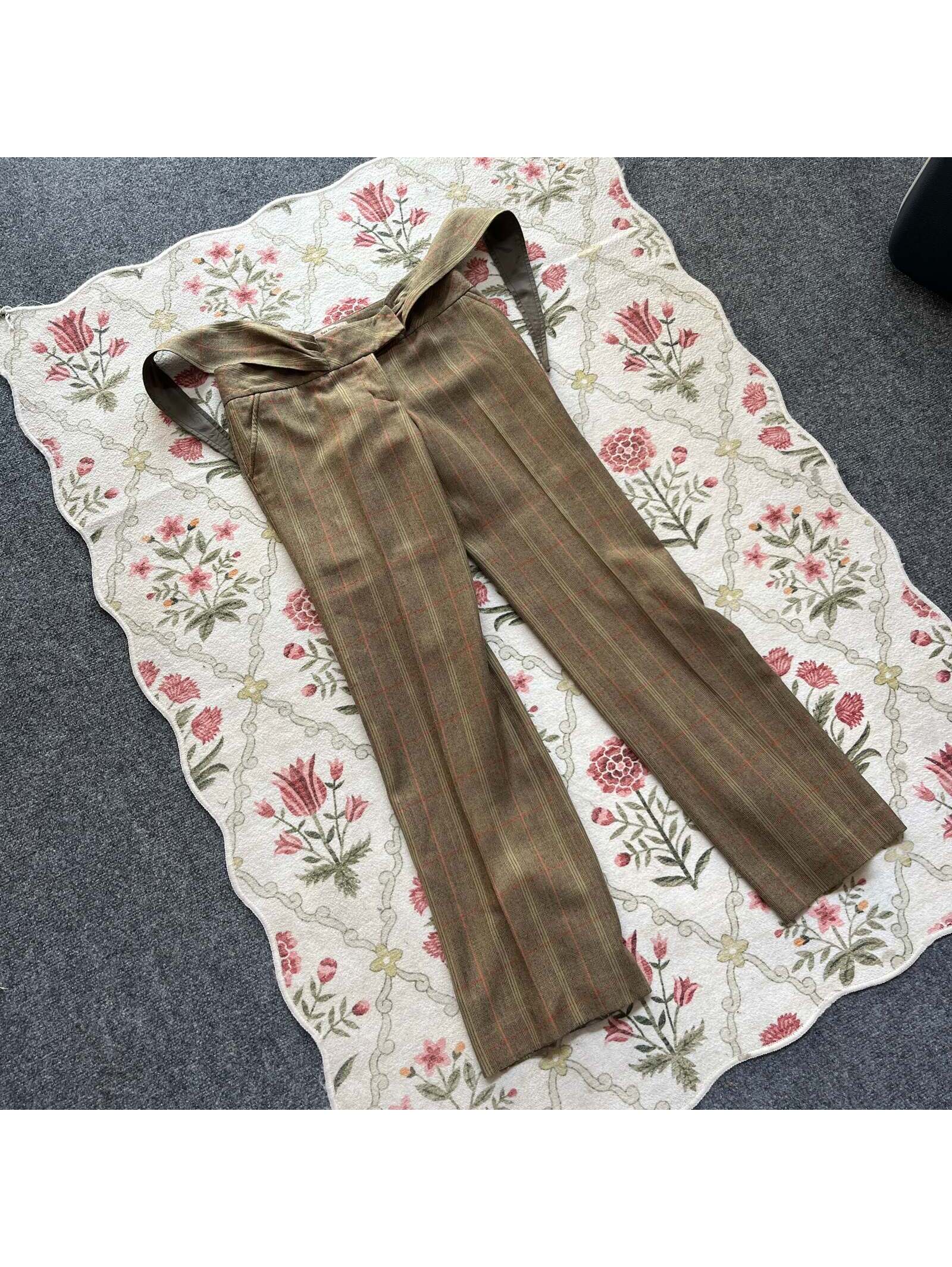 Free People Pants (6)